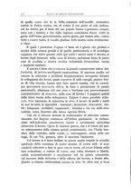 giornale/RMG0012867/1938/v.1/00000730