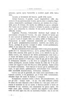 giornale/RMG0012867/1938/v.1/00000733