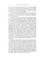 giornale/RMG0012867/1938/v.1/00000734