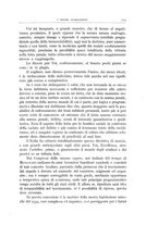 giornale/RMG0012867/1938/v.1/00000735