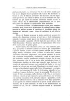 giornale/RMG0012867/1938/v.1/00000736
