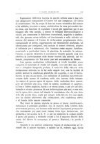 giornale/RMG0012867/1938/v.1/00000737