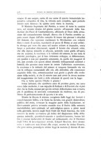 giornale/RMG0012867/1938/v.1/00000738