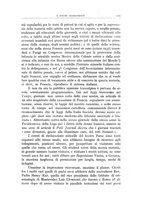 giornale/RMG0012867/1938/v.1/00000739