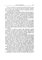 giornale/RMG0012867/1938/v.1/00000741