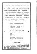 giornale/RMG0012867/1938/v.2/00000006
