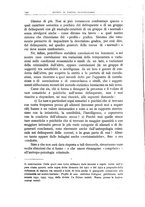 giornale/RMG0012867/1938/v.2/00000014