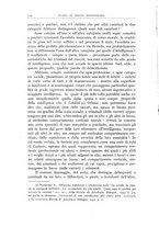 giornale/RMG0012867/1938/v.2/00000016