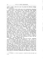 giornale/RMG0012867/1938/v.2/00000018