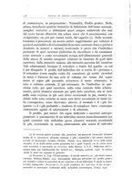 giornale/RMG0012867/1938/v.2/00000020