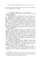 giornale/RMG0012867/1938/v.2/00000021