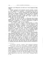giornale/RMG0012867/1938/v.2/00000022