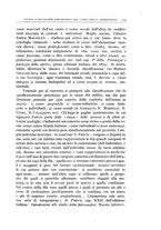 giornale/RMG0012867/1938/v.2/00000025