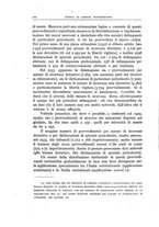 giornale/RMG0012867/1938/v.2/00000042