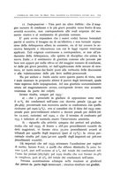 giornale/RMG0012867/1938/v.2/00000045