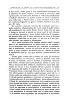 giornale/RMG0012867/1938/v.2/00000047