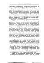 giornale/RMG0012867/1938/v.2/00000050