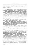 giornale/RMG0012867/1938/v.2/00000055