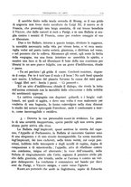 giornale/RMG0012867/1938/v.2/00000057