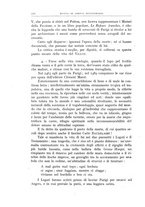 giornale/RMG0012867/1938/v.2/00000058