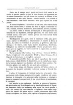 giornale/RMG0012867/1938/v.2/00000059