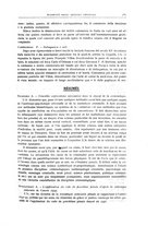 giornale/RMG0012867/1938/v.2/00000063