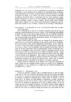 giornale/RMG0012867/1938/v.2/00000068