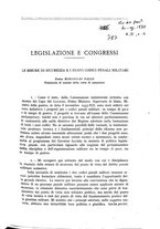 giornale/RMG0012867/1938/v.2/00000069