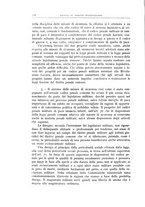 giornale/RMG0012867/1938/v.2/00000070