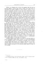 giornale/RMG0012867/1938/v.2/00000071