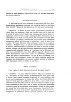 giornale/RMG0012867/1938/v.2/00000073