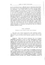 giornale/RMG0012867/1938/v.2/00000076