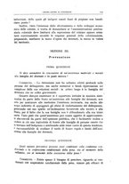 giornale/RMG0012867/1938/v.2/00000077