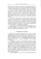 giornale/RMG0012867/1938/v.2/00000084