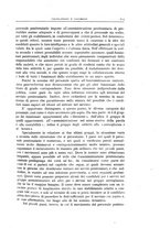 giornale/RMG0012867/1938/v.2/00000085