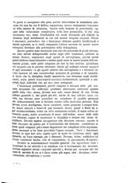 giornale/RMG0012867/1938/v.2/00000087