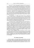 giornale/RMG0012867/1938/v.2/00000088