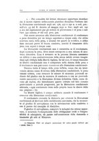 giornale/RMG0012867/1938/v.2/00000098