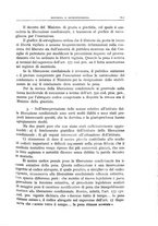 giornale/RMG0012867/1938/v.2/00000099