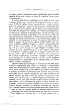 giornale/RMG0012867/1938/v.2/00000103