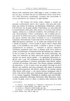giornale/RMG0012867/1938/v.2/00000104