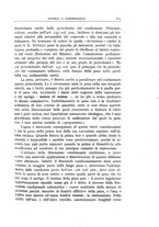 giornale/RMG0012867/1938/v.2/00000107