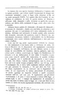 giornale/RMG0012867/1938/v.2/00000111