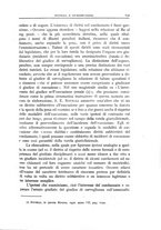 giornale/RMG0012867/1938/v.2/00000113