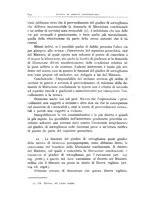 giornale/RMG0012867/1938/v.2/00000116