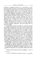 giornale/RMG0012867/1938/v.2/00000117