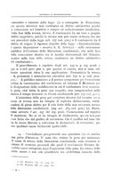 giornale/RMG0012867/1938/v.2/00000119