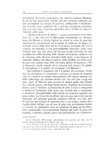 giornale/RMG0012867/1938/v.2/00000120