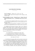 giornale/RMG0012867/1938/v.2/00000125