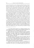 giornale/RMG0012867/1938/v.2/00000128